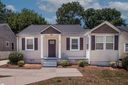 16 Anchorage Drive sold home in Greenville, SC