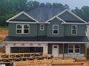 1112 Denington Drive Lot 75 sold home in Spartanburg, SC