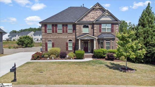 6 Stonoview Court