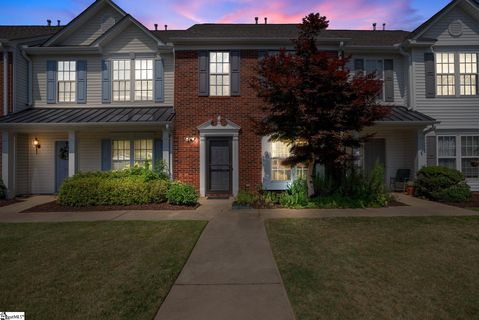 215 Spring Crossing Circle