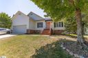 2 Flannery Court sold home in Fountain Inn, SC