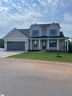 379 Terra Plains Drive sold home in Greer, SC