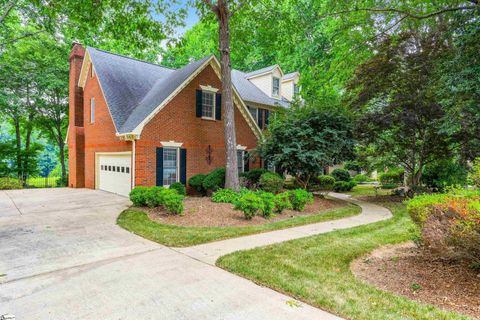 188 Sandstone Drive
