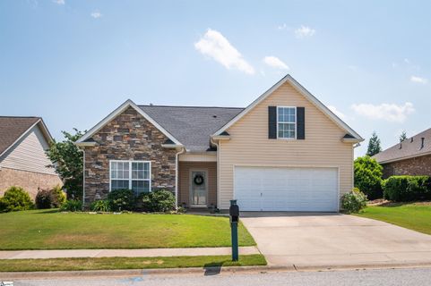 856 Bayshore Lane