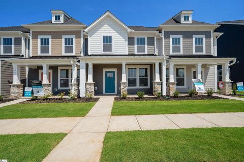 227 Dalmatian Drive Lot 29