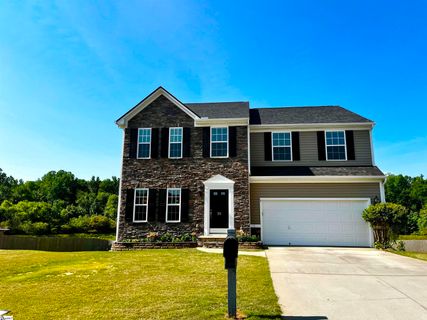 30 Mercer Drive
