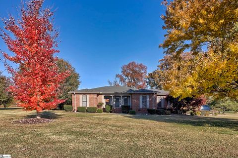 1613 Scuffletown Road