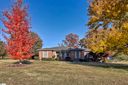 1613 Scuffletown Road sold home in Fountain Inn, SC