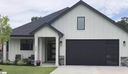 204 Nantallah Trail sold home in Mauldin, SC