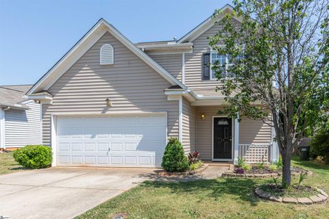 25 Riverbed Drive