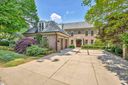 224 Hidden Hills Drive sold home in Greenville, SC