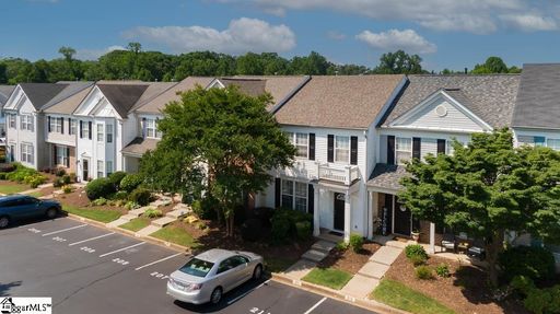 211 Braelock Drive