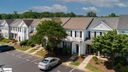 211 Braelock Drive sold home in Greer, SC