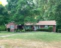 101 Crescent Drive sold home in Laurens, SC