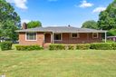 11 Flora Avenue sold home in Greenville, SC