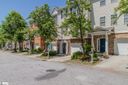 402 Woodbark Court sold home in Mauldin, SC