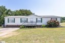 112 Sterling Bridge Road sold home in Greenville, SC