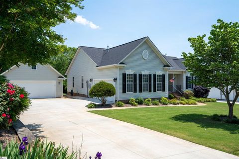 102 Pepperwood Drive