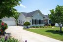 102 Pepperwood Drive sold home in Greenville, SC