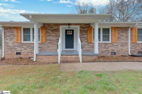 Previously sold for $249,000