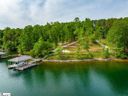 668 Gap Hill Road sold home in Six Mile, SC