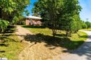 3 Heard Drive sold home in Greenville, SC