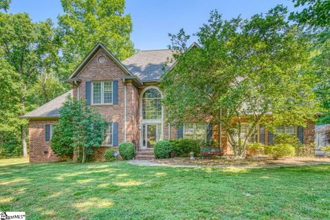 224 Bent Oak Way