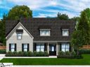 175 Spyglass Lane sold home in Pendleton, SC