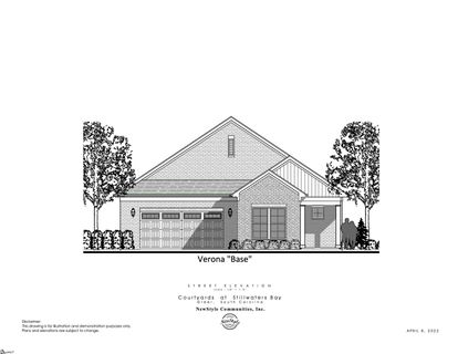 119 Harbor Master Lane