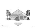 119 Harbor Master Lane sold home in Taylors, SC