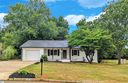 414 Hunters Trail sold home in Greenville, SC