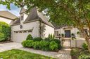 107 Castellan Drive sold home in Greer, SC