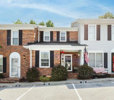 2808 E North Street Unit 29