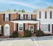 2808 E North Street Unit 29 sold home in Greenville, SC