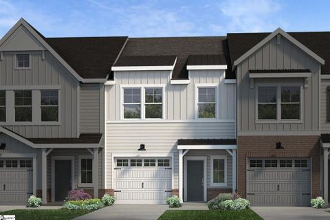 10 Camden Woods Trail
