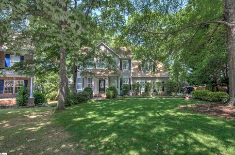 4 Bridlestone Court