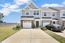 116 Roseridge Drive sold home in Simpsonville, SC