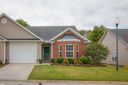 10 Magnolia Crest Drive sold home in Simpsonville, SC