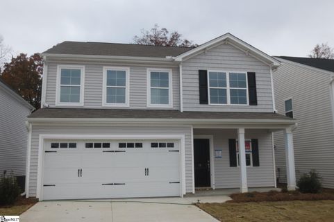 18 Chalet Court