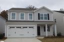 18 Chalet Court sold home in Anderson, SC