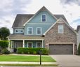 5 Parkhaven Way sold home in Greenville, SC