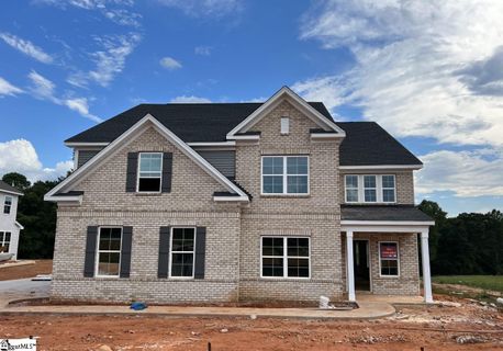 773 Oak Hill Lane