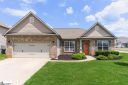 113 Moonlit Drive sold home in Greenville, SC
