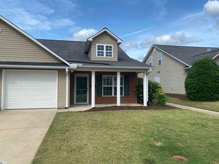 21 Magnolia Crest Drive