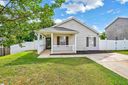 17 Seven Pines Court sold home in Greer, SC