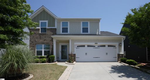 654 Windward Lane