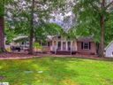 121 Bendingwood Circle sold home in Taylors, SC