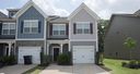 303 Hartland Place sold home in Simpsonville, SC