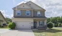 49 Donemere Way sold home in Fountain Inn, SC