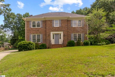 103 Scattershot Lane